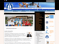 cyprussports.org