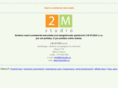 czech-commercial-real-estate.com
