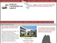 daigleproperties.com