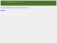 datapaulsen.com