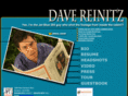 davereinitz.com