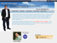 davidackridge.com
