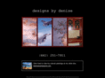 dbdmurals.com