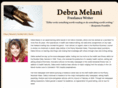 debramelani.com
