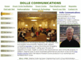 diaceph.com