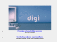 digi.si