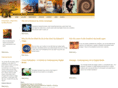 digitalartguild.com