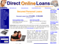 directonlineloans.co.uk