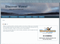 discoverwawa.com