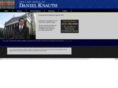 dklegal.com