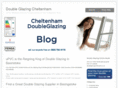 doubleglazingbasingstoke.com