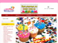 dreambirthday.net