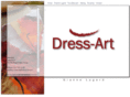 dress-art.com