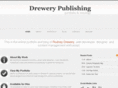 drewerypublishing.com
