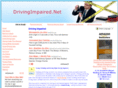 drivingimpaired.net