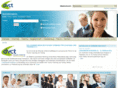 dvct.org