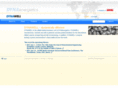 dynawell.de