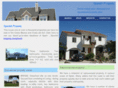 e-spanishproperty.com