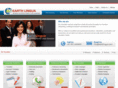 earthlingua.com