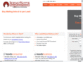 easyneighborlist.com