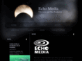 echomediastudios.com
