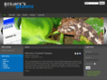 ecojacksdesigns.com