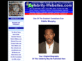 eddie-murphy.com