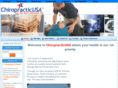 ehlichchiro.com