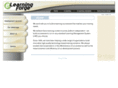elearningforge.com