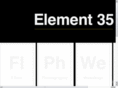 element35.com