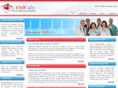 emra2z.com