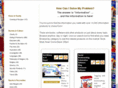 entrepreneurdevelopmentcenter.com