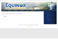 equinoxdobrasil.com