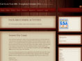 evergreenpack888.com