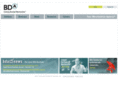 evigna.com