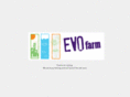 evofarms.asia