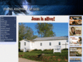 ewingassemblyofgod.org
