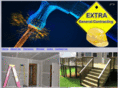 extracontracting.com