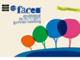 faces.fi