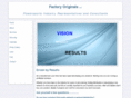 factoryoriginals.net