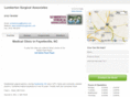 fayettevillesurgery.com