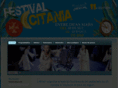 festivaloccitania2010.com