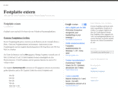 festplatte-extern.com