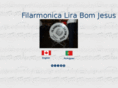 filarmonicalirabomjesus.com