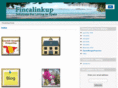 fincalinkup.com