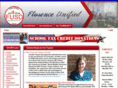 florenceusd.org