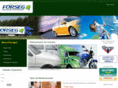 forseg.net