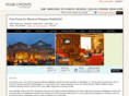 four-points-manassas.com