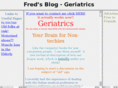 fredsxblog.com