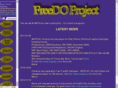 freedo.org